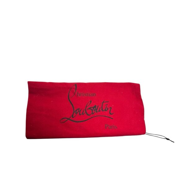 Christian Louboutin Boots - Picture 11 of 12